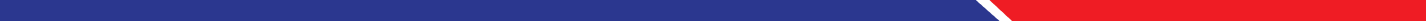 https://ettehad.cpnuml.org/footer.png